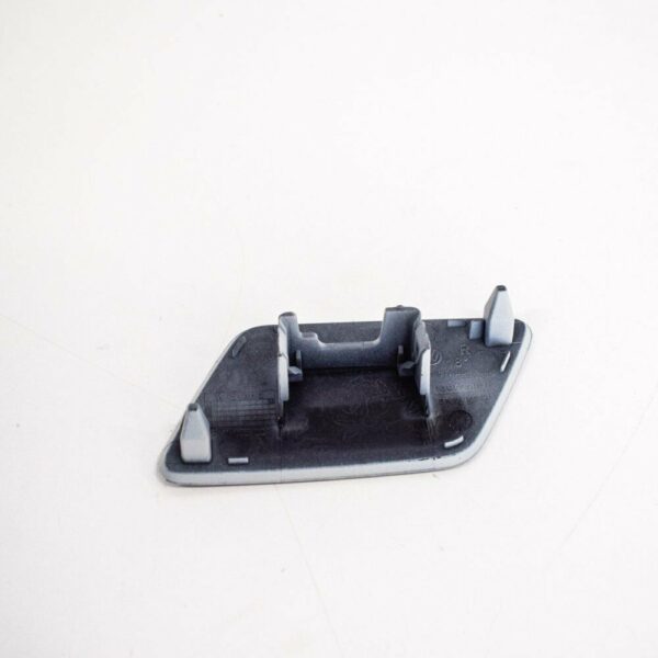 Primed - Ready To Paint
