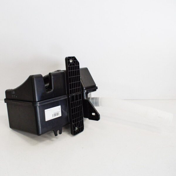 VW Tiguan New Original Window Sink Container 5N0955453H 2016 - Image 3