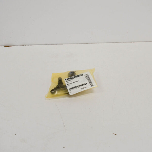 NEW VW TIGUAN MK1 WIPER WATER DEALER SET 5N0955975 ORIGINAL - Image 3