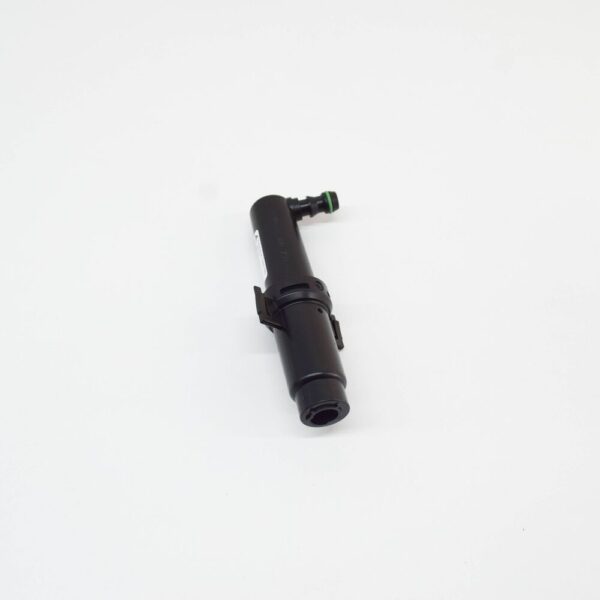NEW ORIGINAL OEM 5N0955979