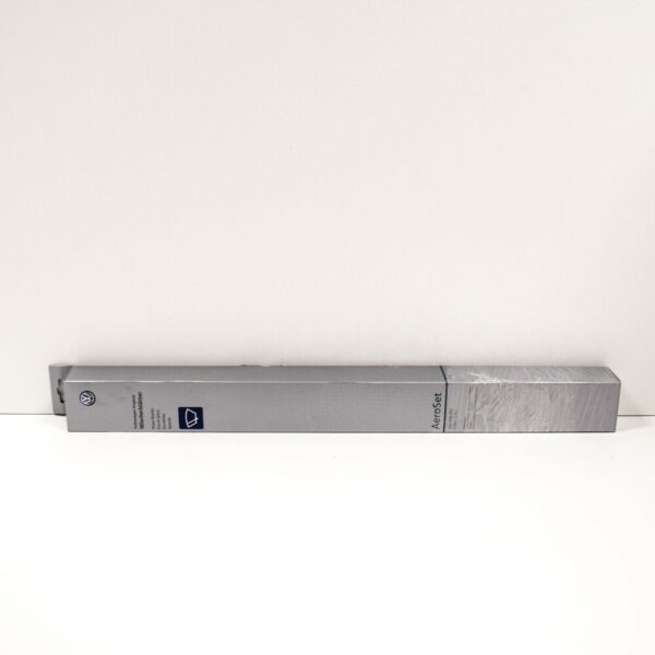 5N1998002