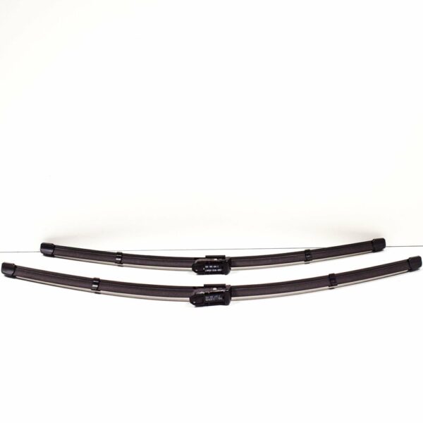 NEW GENUINE OEM 5N1998002