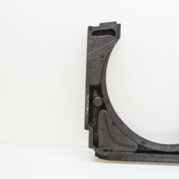 NEW VW TIGUAN AD MK2 TOOLBOX FOAM 5NA012115H ORIGINAL - Image 3