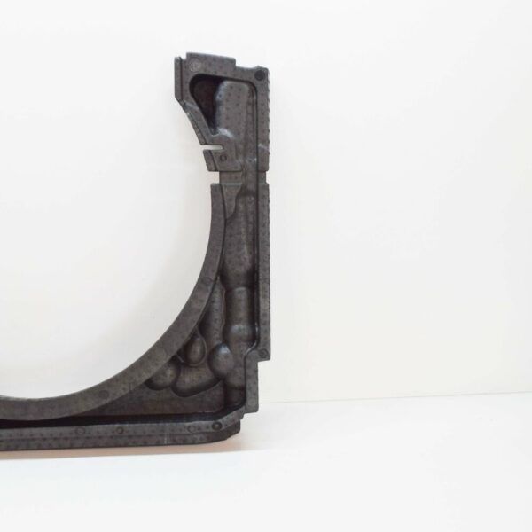 NEW GENUINE OEM 5NA012115H