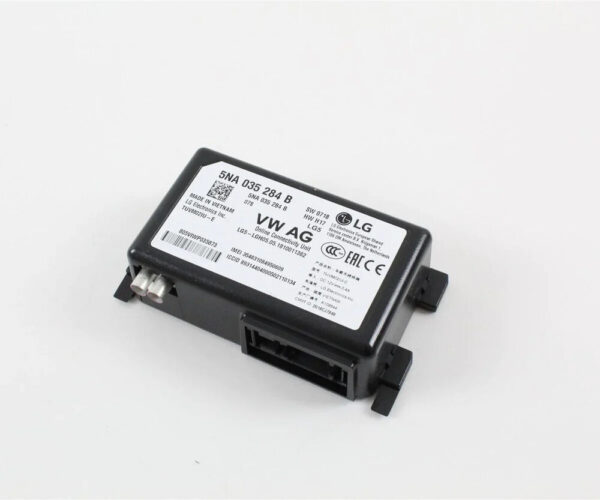 5NA035284B
