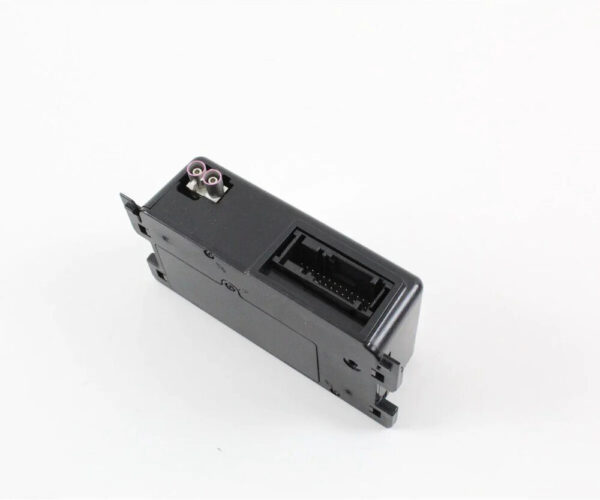 5NA-035-284-B
