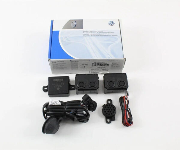 5NA054630