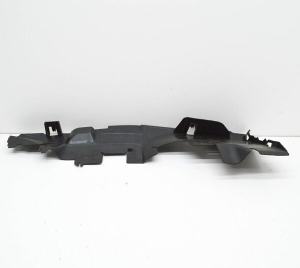 New Volkswagen Tiguan AD Left Radiator Air Duct 5NA121283BB Genuine - Image 4