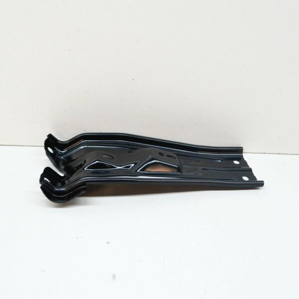 NEW VOLKSWAGEN TIGUAN AD FRONT CENTER SUPPORT CARRIER MOUNT 5NA805567 ORIGINAL - Image 3