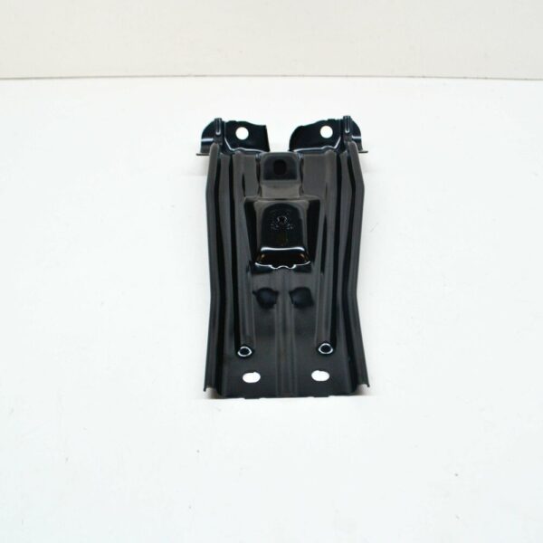 NEW ORIGINAL OEM 5NA805567