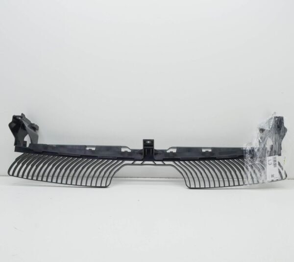 5NA805705N