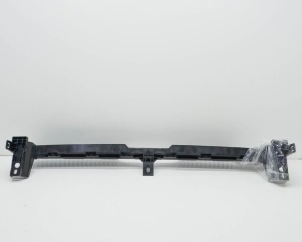 NEW GENUINE OEM 5NA805705N