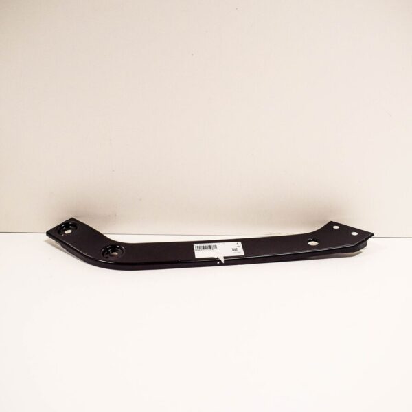 VW TIGUAN MK1 Right Top Radiator Mount 5NA805932A NEW GENUINE - Image 3