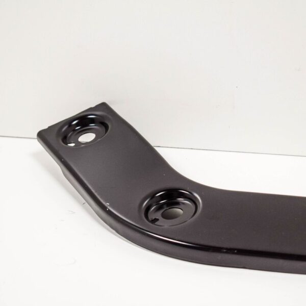 VW TIGUAN MK1 Right Top Radiator Mount 5NA805932A NEW GENUINE - Image 4