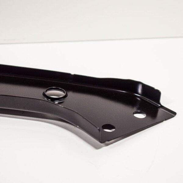 VW TIGUAN MK1 Right Top Radiator Mount 5NA805932A NEW GENUINE - Image 5