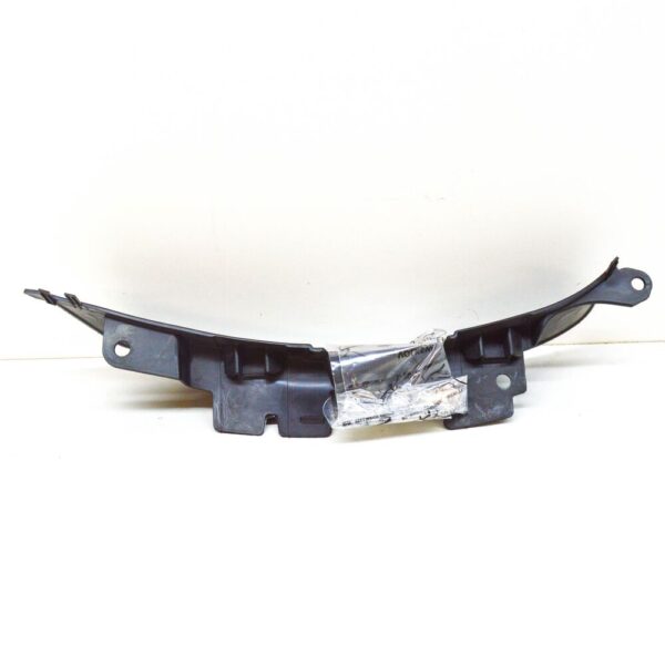 VW TIGUAN AD MK2 front right fender liner spoiler 5NA805946D NEW REAL - Image 3