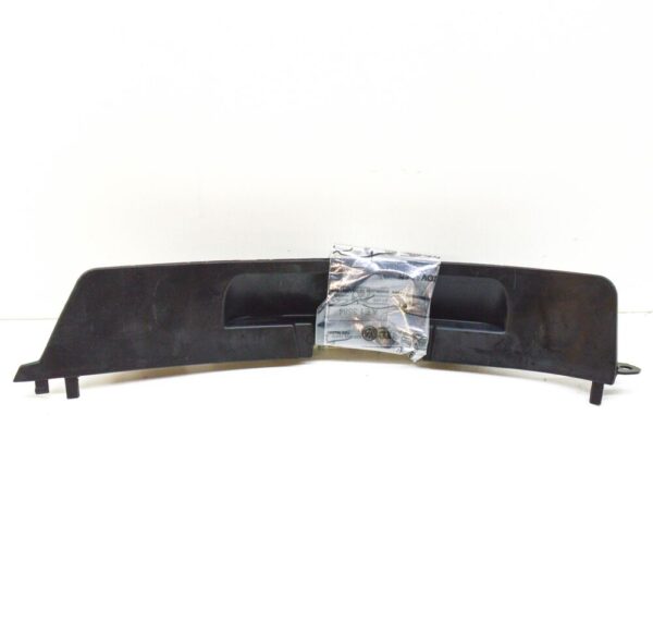 VW TIGUAN AD MK2 front right fender liner spoiler 5NA805946D NEW REAL - Image 4