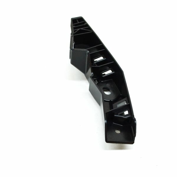 5NA-807-049-A