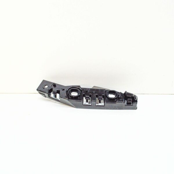 5NA807050A