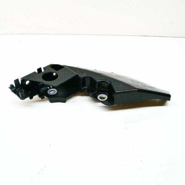 NEW OEM ORIGINAL 5NA807050B