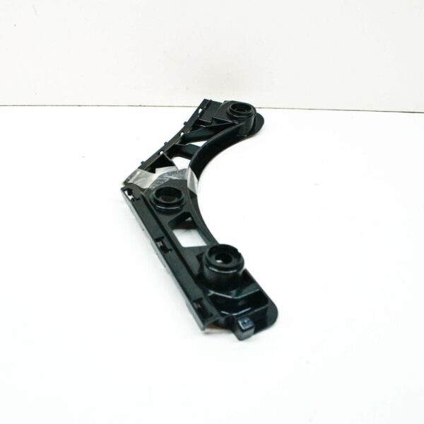 NEW VOLKSWAGEN TIGUAN AD MK2 REAR LEFT BUMPER BRACKET HOLDER 5NA807393 - Image 5
