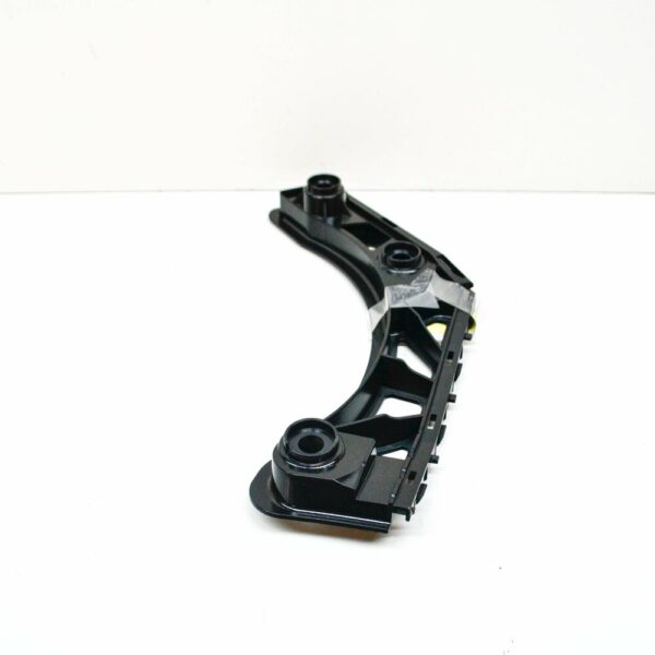 Bumper NEW VOLKSWAGEN TIGUAN AD MK2 REAR LEFT BUMPER BRACKET HOLDER 5NA807393