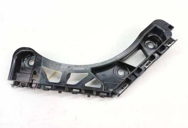 NEW VW TIGUAN AD MK2 REAR RIGHT SIDE BUMPER GUIDE PROFILE 5NA807394 ORIGINAL - Image 3