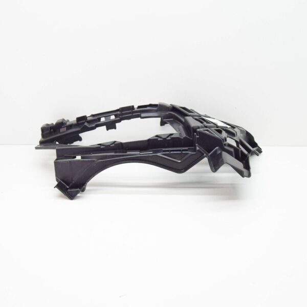 NEW VOLKSWAGEN TIGUAN AD FRONT BUMPER LEFT SUPPORT TRIM 5NA807723A ORIGINAL - Image 3