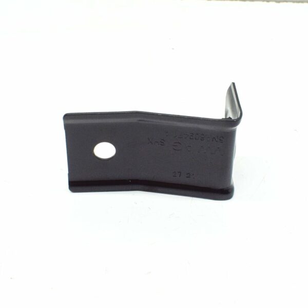 5NA809471A