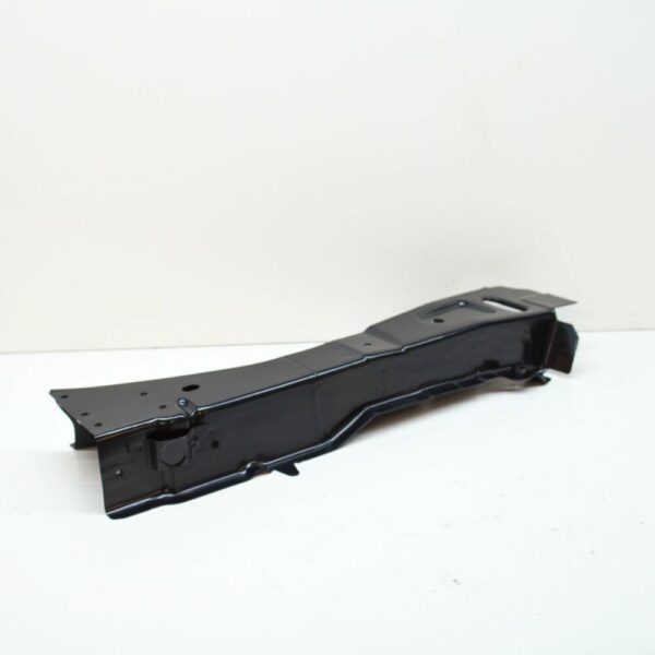 5NA-810-136-B