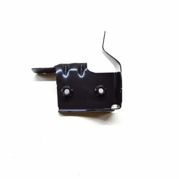 5NA-810-333-B