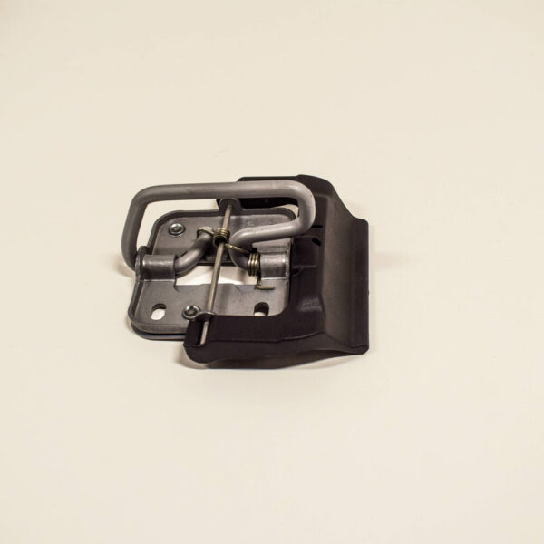 NEW GENUINE OEM 5NA823186C
