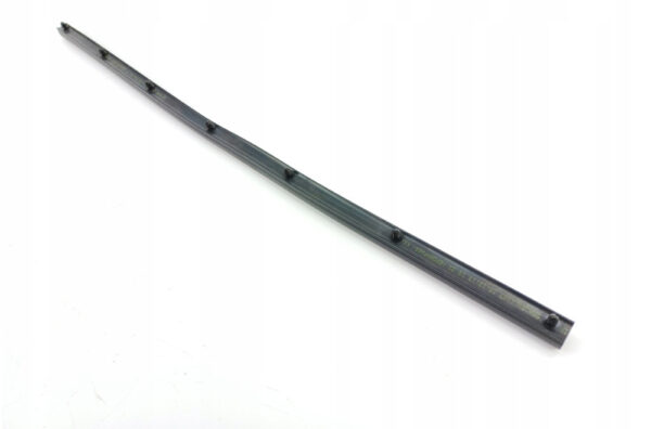 5NA823707