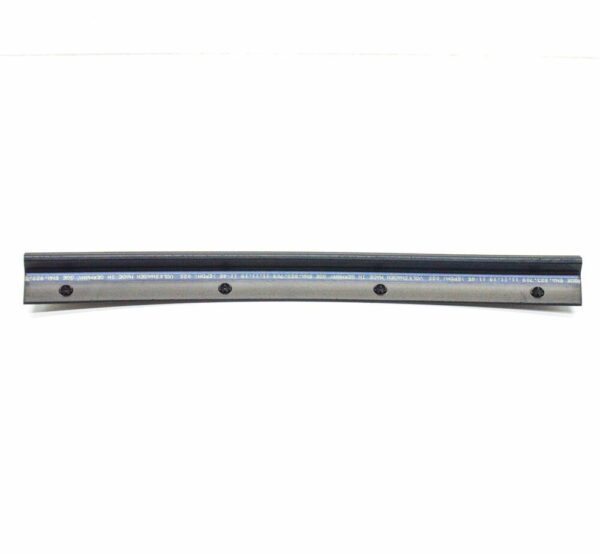 NEW VOLKSWAGEN TIGUAN MK2 5N FRONT LEFT HOOD SEAL 5NA823709 - Image 4