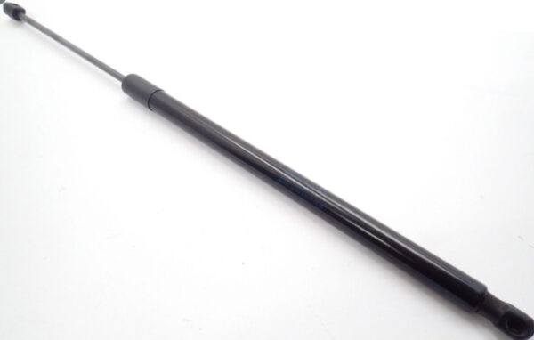 5NA827550B