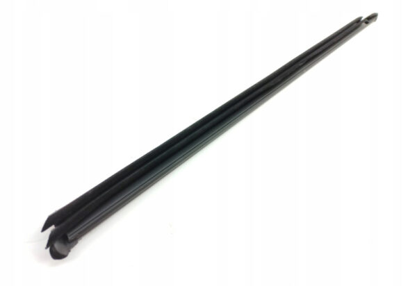NEW GENUINE OEM 5NA8374795AP
