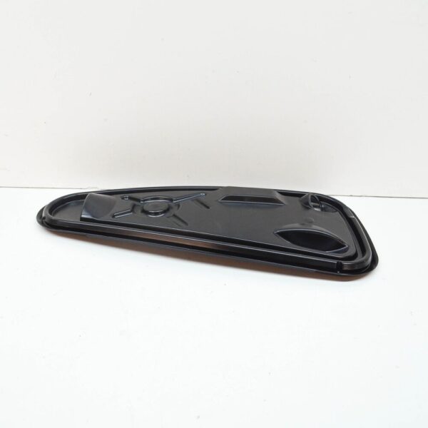Volkswagen Tiguan AD door trim front left 5NA837915A NEW ORIGINAL - Image 3