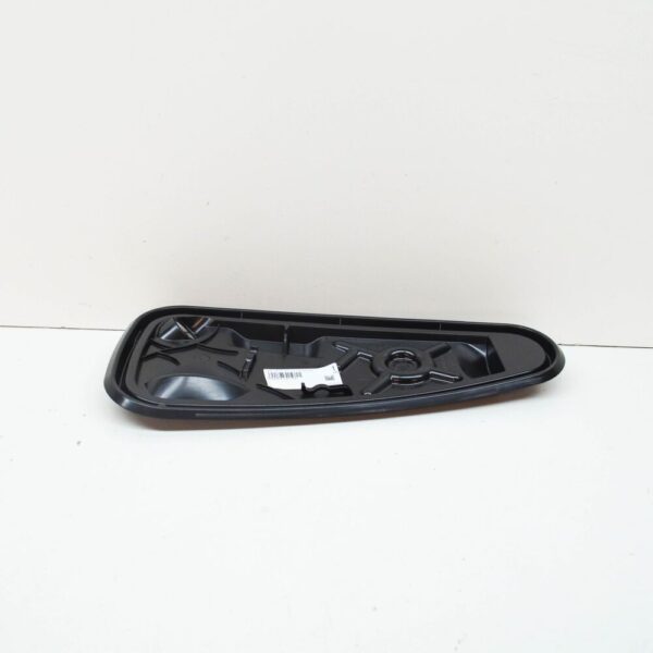 Volkswagen Tiguan AD door trim front left 5NA837915A NEW ORIGINAL - Image 4