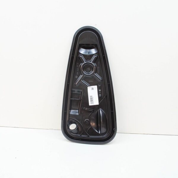Volkswagen Tiguan AD door trim front left 5NA837915A NEW ORIGINAL