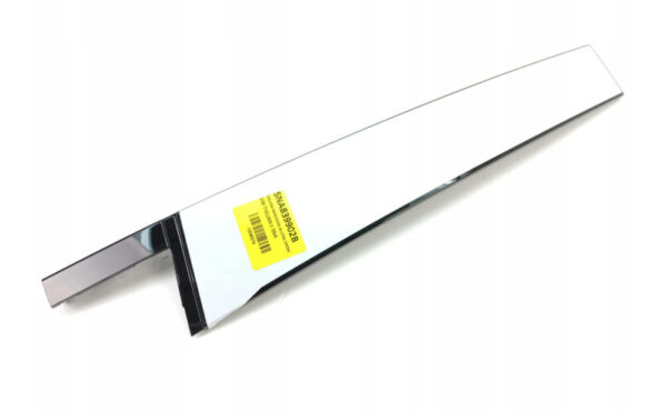 5NA839902B041