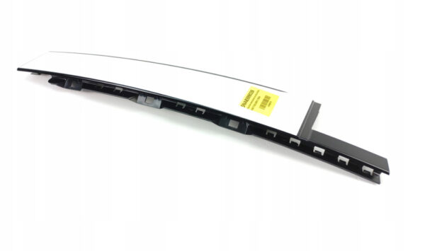 5NA-839-902-B-041