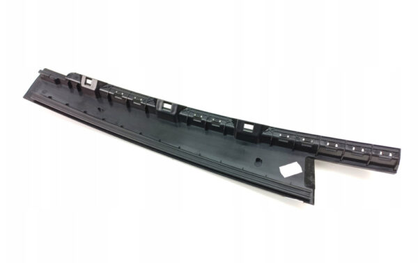 5NA839902B041
