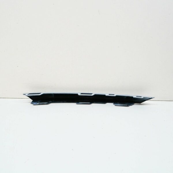 NEW VOLKSWAGEN TIGUAN AD FRONT LEFT RADIATOR GRILLE TRIM 5NA853101DGRU - Image 3