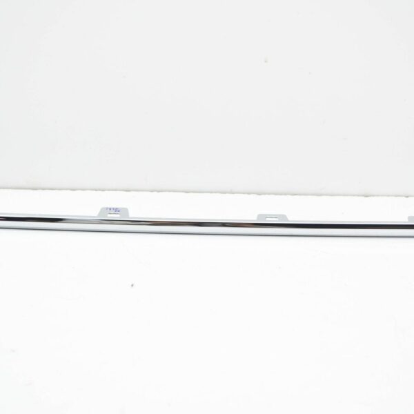 NEW ORIGINAL OEM 5NA853101K2ZZ