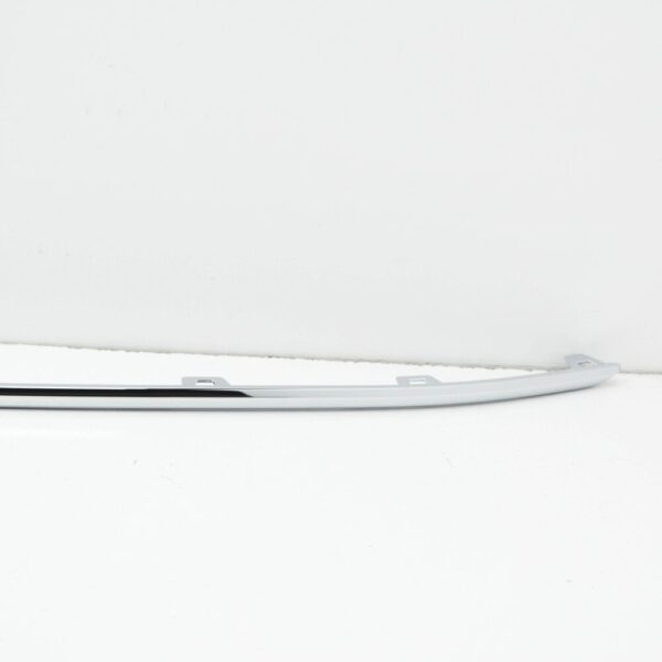 NEW VOLKSWAGEN TIGUAN AD FRONT BUMPER - MEDIUM SHAPE 5NA853101K2ZZ ORIGINAL - Image 5