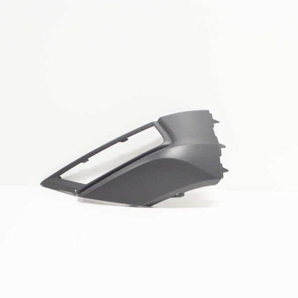 Volkswagen Tiguan MK2 Front Left Fog Light Grille 5NA853211A 9B9 NEW GENUINE - Image 5