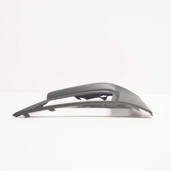 Volkswagen Tiguan MK2 Front  Bumper Right Side Grille 5NA853212A9B9 NEW GENUINE - Image 3