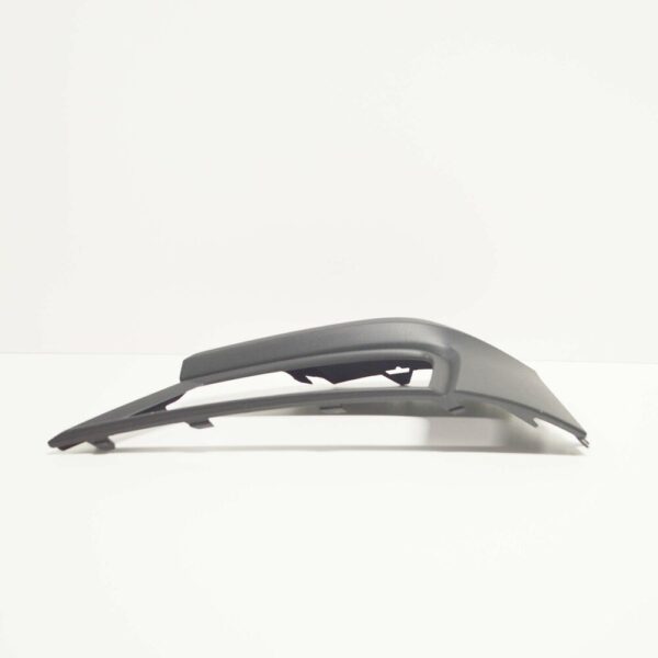 Volkswagen Tiguan MK2 Front  Bumper Right Side Grille 5NA853212A9B9 NEW GENUINE - Image 5