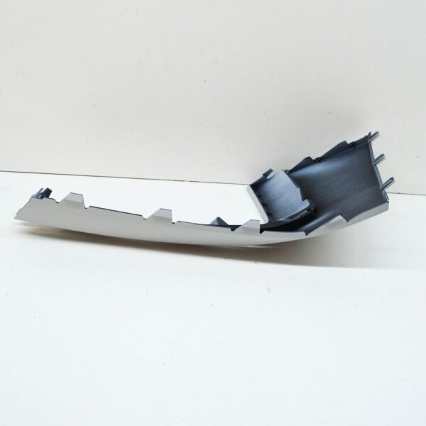 VOLKSWAGEN TIGUAN AD Front Right Fog Light Lower Trim 5NA853212CGRU NEW GENUINE - Image 3