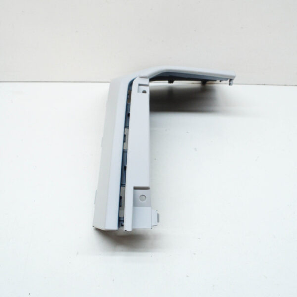 VOLKSWAGEN TIGUAN AD Front Right Fog Light Lower Trim 5NA853212CGRU NEW GENUINE - Image 4